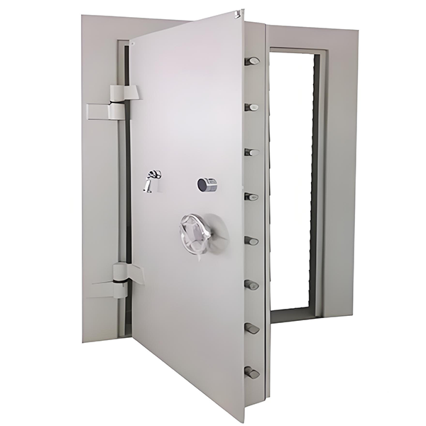 都兰泄爆门 都兰泄爆门