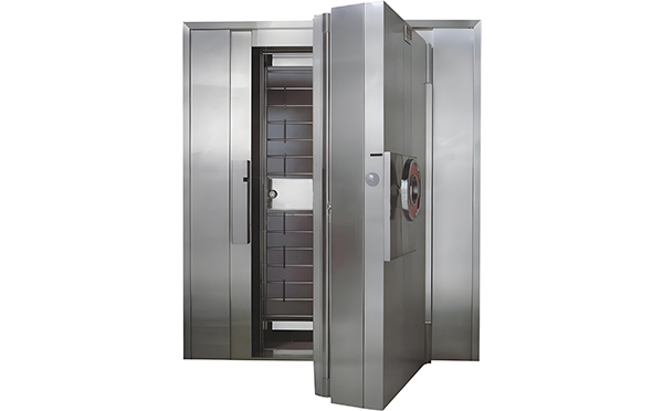 都兰防爆门 都兰防爆门