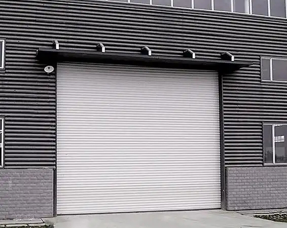 都兰工业都兰卷帘门 都兰工业都兰卷帘门