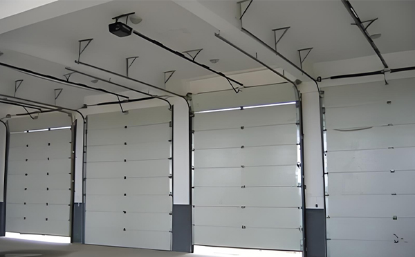 都兰工业翻板门 都兰工业翻板门