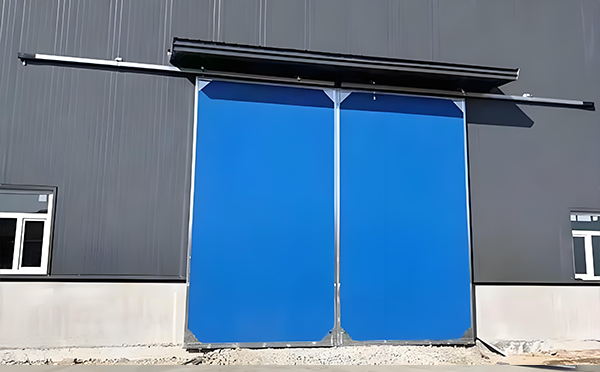 都兰工业推拉门 都兰工业推拉门