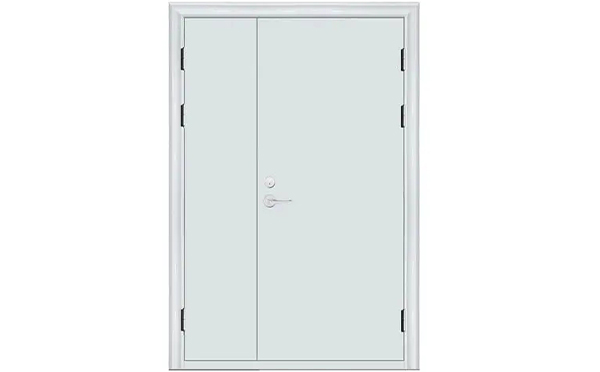 钢制都兰防火门 钢制都兰防火门