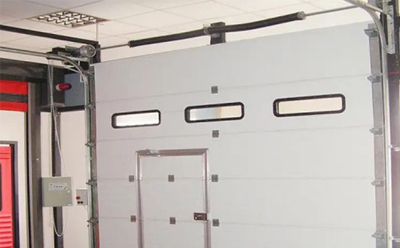 都兰工业推拉门的设计方法 都兰工业推拉门的设计方法