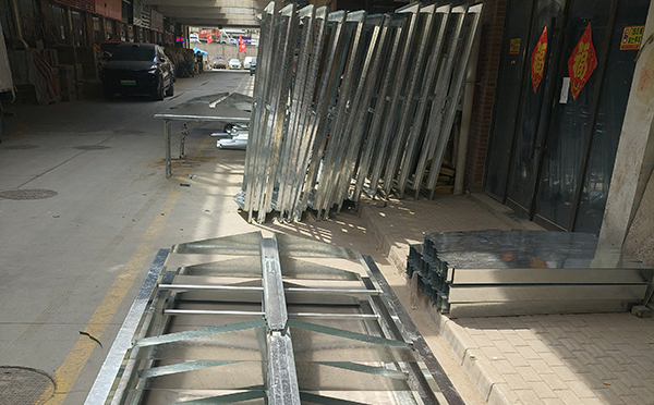 2025都兰排烟窗维护周期与电动开启故障排查 2025都兰排烟窗维护周期与电动开启故障排查